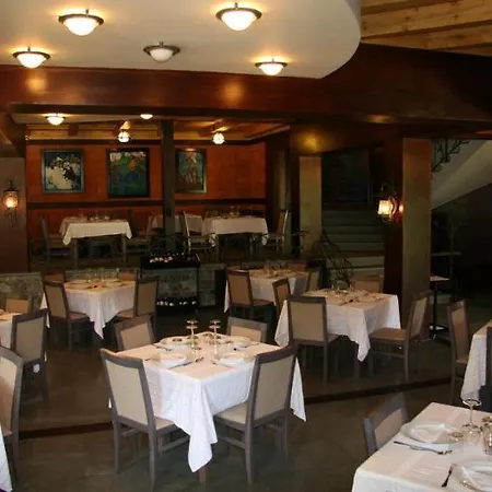 Natyral Razma Razëm