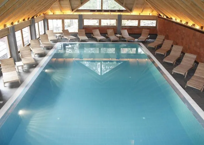 Natyral Razma Razëm